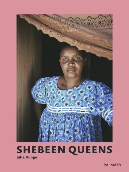 Shebeen Queens