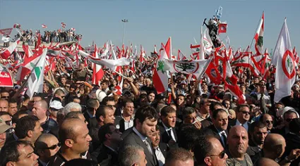 Anselm_Weidner_Recherche