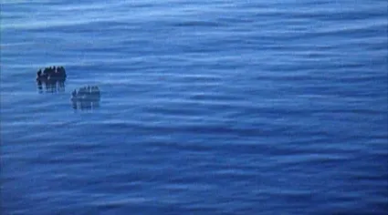 Philip_Scheffner_Recherche